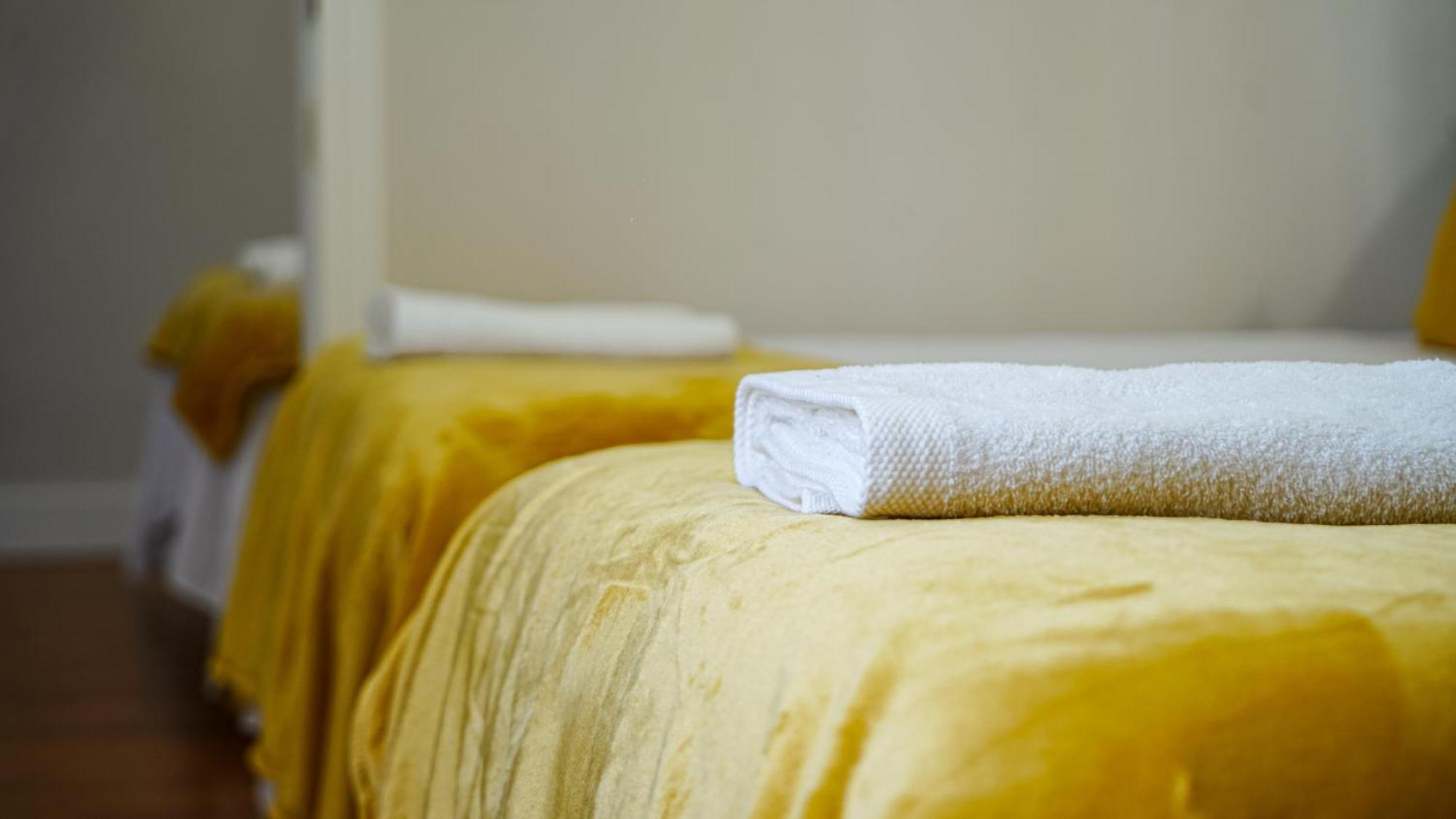 מרידה Apartamentos Puente Romano Suites מראה חיצוני תמונה