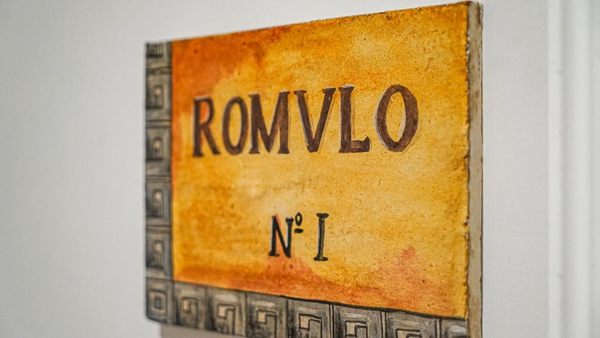 מרידה Apartamentos Puente Romano Suites מראה חיצוני תמונה