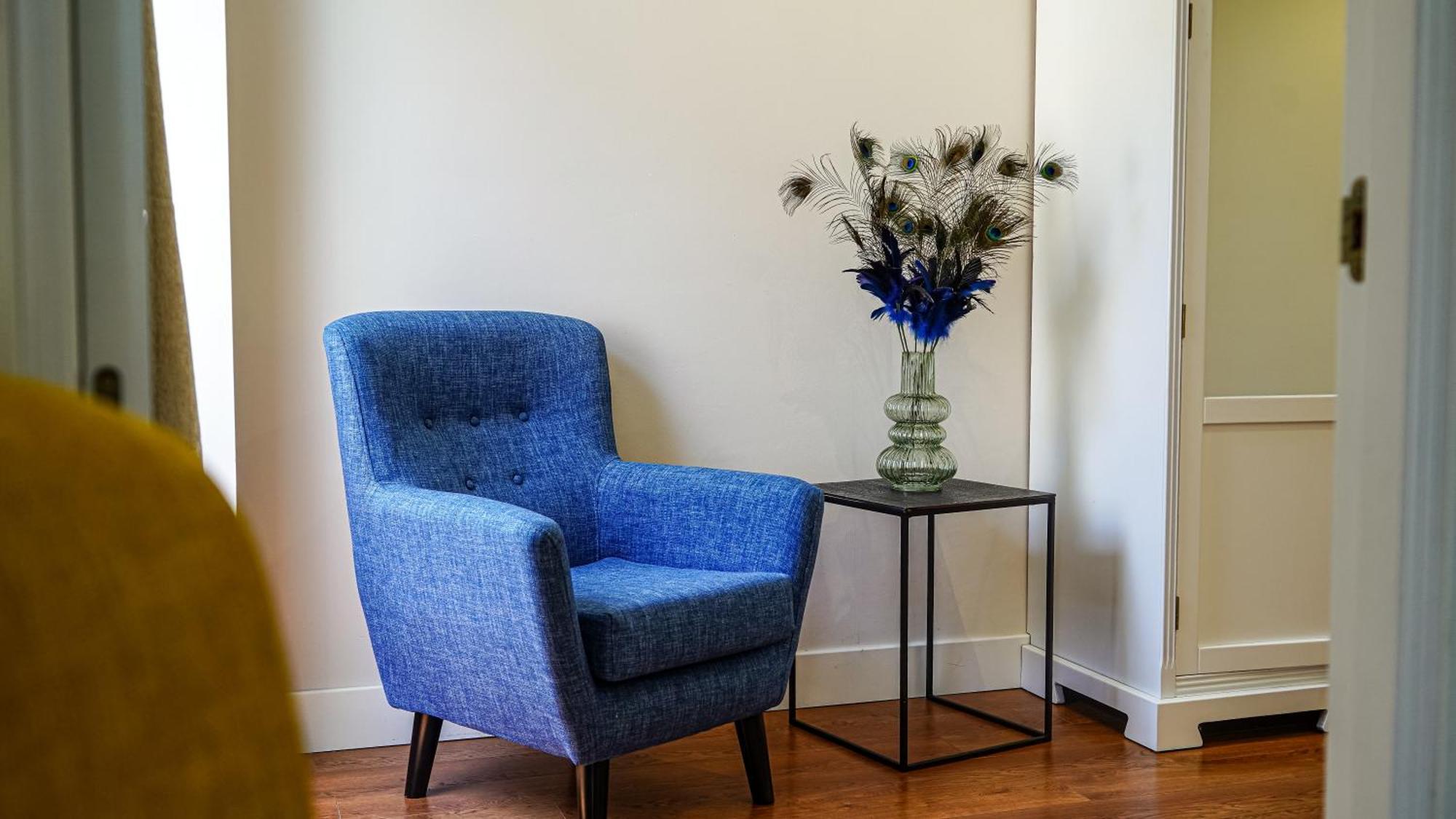 מרידה Apartamentos Puente Romano Suites מראה חיצוני תמונה